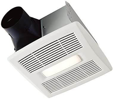 Best Bathroom Exhaust Fan With Humidity Sensor 2023