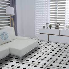 Best Flooring For Small Bathroom 2023
