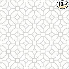 Best Peel And Stick Floor Tile For Bathroom 2023